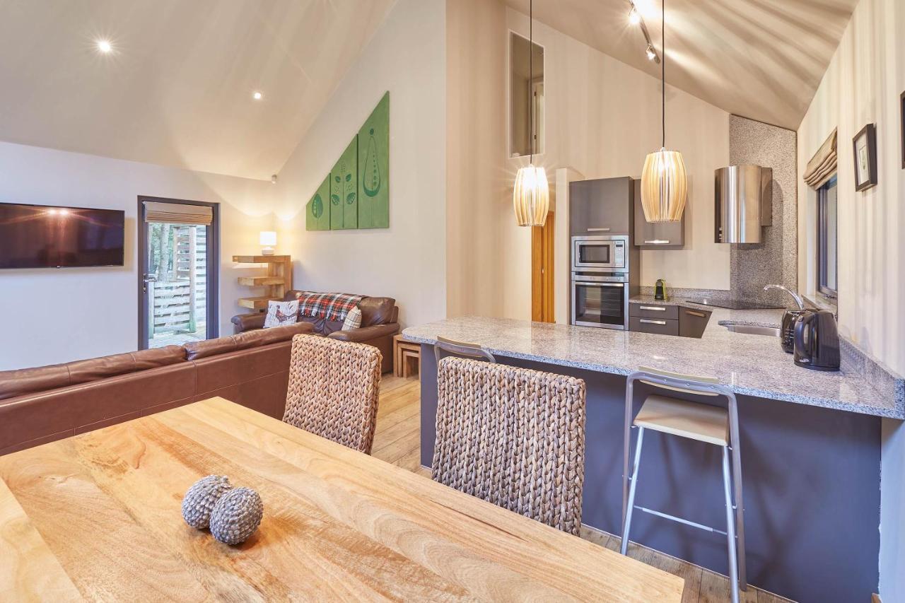 Holiday home Host & - Simon Howe *