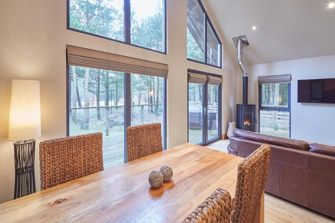 Host & - Simon Howe Holiday home *